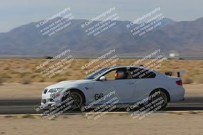 media/Mar-30-2025-Pro Autosports (Sun) [[34ff8f16e0]]/5-Green Group/Session 1 (Turn 4 Inside)/